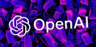 Legal Battle: Canadian Media Giants Sue OpenAI for ChatGPT Copyright Infringement news-30112024-060526