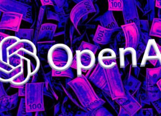 Legal Battle: Canadian Media Giants Sue OpenAI for ChatGPT Copyright Infringement news-30112024-060526