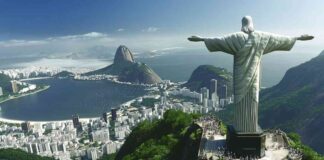 Brazil Plans to Ban Stablecoin Withdrawals to Self-Custody Wallets news-30112024-060710