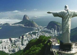 Brazil Plans to Ban Stablecoin Withdrawals to Self-Custody Wallets news-30112024-060710