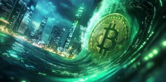 Crypto Market Surges: Bitcoin and Ethereum Soar on Trump Election Victory, Biggest Monthly Gains Since February news-30112024-120749