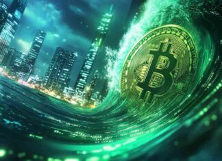 Crypto Market Surges: Bitcoin and Ethereum Soar on Trump Election Victory, Biggest Monthly Gains Since February news-30112024-120749