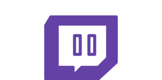 Ultimate Guide: How to Stream on Twitch and Build Your Audience Ultimate Guide: How to Stream on Twitch and Build Your Audience
