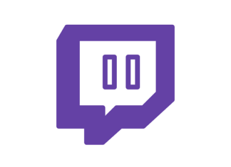 Ultimate Guide: How to Stream on Twitch and Build Your Audience Ultimate Guide: How to Stream on Twitch and Build Your Audience