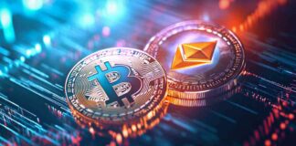 $18 Billion Crypto Options Set to Expire at Record High 18-billion-crypto-options-set-to-expire-at-record-high