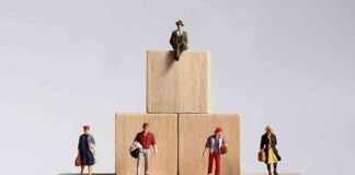 2024 Bitcoin-Linked Asset Performance Analysis: Trends and Predictions 2024-bitcoin-linked-asset-performance-analysis-trends-and-predictions