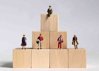 2024 Bitcoin-Linked Asset Performance Analysis: Trends and Predictions 2024-bitcoin-linked-asset-performance-analysis-trends-and-predictions