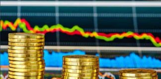 2025 ICO Comeback: Trends and Predictions for the Future 2025-co-comeback-trends-and-predictions-for-the-future