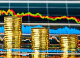 2025 ICO Comeback: Trends and Predictions for the Future 2025-co-comeback-trends-and-predictions-for-the-future