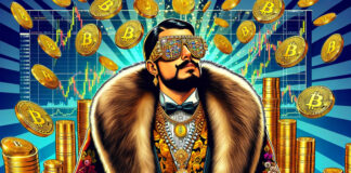 These Best Altcoins Could Make You Rich Overnight – Don’t Miss Out! Altcoins, cryptocurrency, crypto investments, altcoin opportunities, wealth building, crypto trading, financial growth, crypto trends.