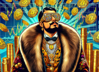 These Best Altcoins Could Make You Rich Overnight – Don’t Miss Out! Altcoins, cryptocurrency, crypto investments, altcoin opportunities, wealth building, crypto trading, financial growth, crypto trends.