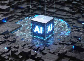AI Agents Revolutionizing the Crypto Industry by 2025 a-agents-revolutionizing-the-crypto-ndustry-by-2025