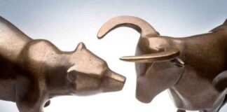 Altcoin Rally Possible as Bitcoin Lull Continues, $90K Target in Sight altcoin-rally-possible-as-bitcoin-lull-continues-90k-target-in-sight