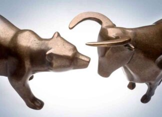 Altcoin Rally Possible as Bitcoin Lull Continues, $90K Target in Sight altcoin-rally-possible-as-bitcoin-lull-continues-90k-target-in-sight