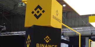 Binance and Circle Team Up to Promote USDC Stablecoin Worldwide binance-and-circle-team-up-to-promote-usdc-stablecoin-worldwide