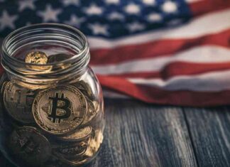 Bitcoin as Reserve Currency Criticized by Former US Treasury Secretary bitcoin-as-reserve-currency-criticized-by-former-us-treasury-secretary