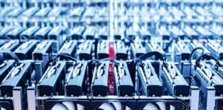 Bitcoin (BTC) Miners to Profit in December, According to Jefferies bitcoin-btc-miners-to-profit-in-december-according-to-jefferies