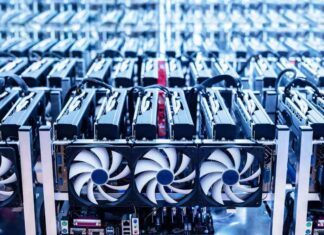Bitcoin (BTC) Miners to Profit in December, According to Jefferies bitcoin-btc-miners-to-profit-in-december-according-to-jefferies