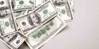 Bitcoin (BTC) Institutional Adoption Grows with Increasing ETF Filings bitcoin-btc-nstitutional-adoption-grows-with-ncreasing-etf-filings