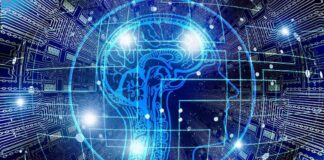 Bitcoin (BTC) Investment: How AI Bots Are Joining the Craze bitcoin-btc-nvestment-how-a-bots-are-joining-the-craze