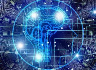 Bitcoin (BTC) Investment: How AI Bots Are Joining the Craze bitcoin-btc-nvestment-how-a-bots-are-joining-the-craze