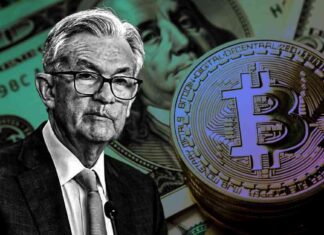 Bitcoin: Digital Gold vs Dollar Competitor – Powell’s Perspective bitcoin-digital-gold-vs-dollar-competitor-powells-perspective