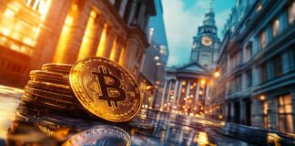 Bitcoin ETFs Surpass Satoshi Nakamoto’s Holdings in Less Than a Year bitcoin-etfs-surpass-satoshi-nakamotos-holdings-in-less-than-a-year