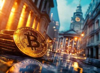 Bitcoin ETFs Surpass Satoshi Nakamoto’s Holdings in Less Than a Year bitcoin-etfs-surpass-satoshi-nakamotos-holdings-in-less-than-a-year