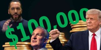 Bitcoin Hits $100K: Financial Experts Share Reactions bitcoin-hits-100k-financial-experts-share-reactions