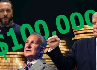 Bitcoin Hits $100K: Financial Experts Share Reactions bitcoin-hits-100k-financial-experts-share-reactions