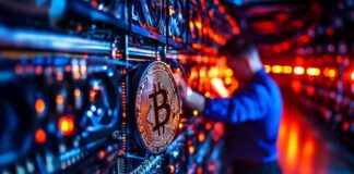 Bitcoin Miners Profit from Price Surpassing $100,000 Milestone bitcoin-miners-profit-from-price-surpassing-100000-milestone