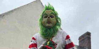 Bitcoin Price Analysis: BTC Drops Following Christmas Rally bitcoin-price-analysis-btc-drops-following-christmas-rally