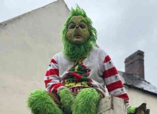 Bitcoin Price Analysis: BTC Drops Following Christmas Rally bitcoin-price-analysis-btc-drops-following-christmas-rally