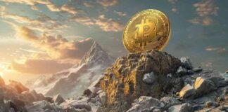 Bitcoin Price Hits Historic $100,000 Level: 1,000 Satoshis Now Equal $1 bitcoin-price-hits-historic-100000-level-1000-satoshis-now-equal-1