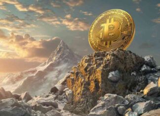 Bitcoin Price Hits Historic $100,000 Level: 1,000 Satoshis Now Equal $1 bitcoin-price-hits-historic-100000-level-1000-satoshis-now-equal-1