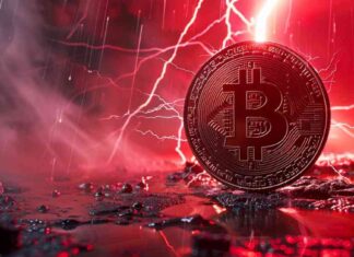 Bitcoin Price Plummets to $90,200 Resulting in $885M Liquidations bitcoin-price-plummets-to-90200-resulting-in-885m-liquidations