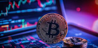 Bitcoin Price Prediction: Analysts See Potential for $100k+ Despite Warning Signs bitcoin-price-prediction-analysts-see-potential-for-100k-despite-warning-signs