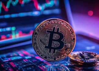 Bitcoin Price Prediction: Analysts See Potential for $100k+ Despite Warning Signs bitcoin-price-prediction-analysts-see-potential-for-100k-despite-warning-signs