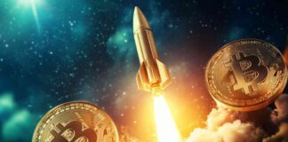 Bitcoin Price Surges as Fed Rate Cut Expectations Grow bitcoin-price-surges-as-fed-rate-cut-expectations-grow