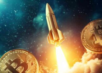 Bitcoin Price Surges as Fed Rate Cut Expectations Grow bitcoin-price-surges-as-fed-rate-cut-expectations-grow