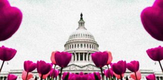 Bitcoin Price Surges Following Positive U.S. Employment Report bitcoin-price-surges-following-positive-us-employment-report