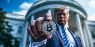 Bitcoin Price Surpasses $100k as Trump Wins Election bitcoin-price-surpasses-100k-as-trump-wins-election