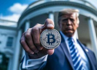 Bitcoin Price Surpasses $100k as Trump Wins Election bitcoin-price-surpasses-100k-as-trump-wins-election