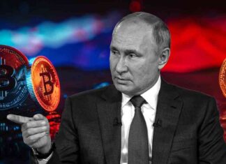 Bitcoin: Putin Endorses BTC Over US Dollar as Global Reserve Currency bitcoin-putin-endorses-btc-over-us-dollar-as-global-reserve-currency
