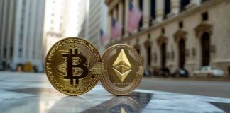 Bitcoin’s Bright Future: $200k Milestone Projection in 2025 bitcoins-bright-future-200k-milestone-projection-in-2025