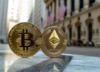 Bitcoin’s Bright Future: $200k Milestone Projection in 2025 bitcoins-bright-future-200k-milestone-projection-in-2025