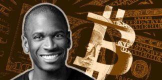 BitMEX Set to Launch XBTG25 Bitcoin Futures Trading bitmex-set-to-launch-xbtg25-bitcoin-futures-trading