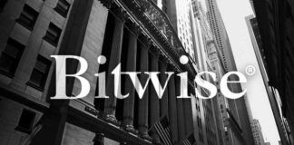 Bitwise Launches Solana Staking ETP on Deutsche Börse Xetra bitwise-launches-solana-staking-etp-on-deutsche-brse-xetra