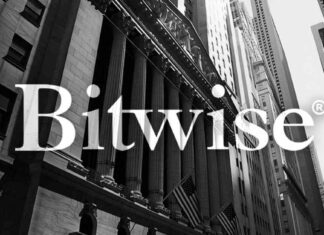 Bitwise Launches Solana Staking ETP on Deutsche Börse Xetra bitwise-launches-solana-staking-etp-on-deutsche-brse-xetra