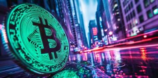 BlackRock’s IBIT: Top ETF for Inflows in the Decade blackrocks-bt-top-etf-for-nflows-in-the-decade